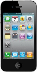 Apple iPhone 4S 64GB - Тюмень