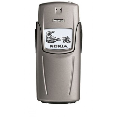 Nokia 8910 - Тюмень