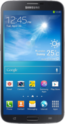 Samsung Galaxy Mega 6.3 i9200 8GB - Тюмень