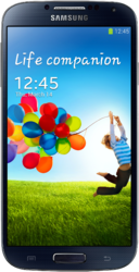 Samsung Galaxy S4 i9505 16GB - Тюмень