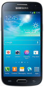 Смартфон Samsung Samsung Смартфон Samsung Galaxy S4 mini Black - Тюмень