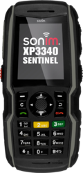 Sonim XP3340 Sentinel - Тюмень