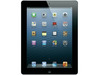 Apple iPad 4 32Gb Wi-Fi + Cellular черный - Тюмень