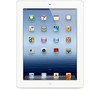 Apple iPad 4 64Gb Wi-Fi + Cellular белый - Тюмень