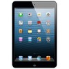 Apple iPad mini 64Gb Wi-Fi черный - Тюмень