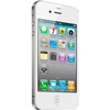 Смартфон Apple iPhone 4 8 ГБ - Тюмень