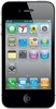 Смартфон APPLE iPhone 4 8GB Black - Тюмень