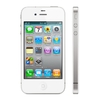 Смартфон Apple iPhone 4S 16GB MD239RR/A 16 ГБ - Тюмень