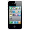 Смартфон Apple iPhone 4S 16GB MD235RR/A 16 ГБ - Тюмень