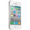Apple iPhone 4S 32gb white - Тюмень