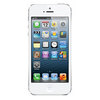 Apple iPhone 5 16Gb white - Тюмень