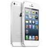 Apple iPhone 5 64Gb white - Тюмень