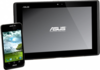 Asus PadFone 32GB - Тюмень