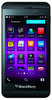 Смартфон BlackBerry BlackBerry Смартфон Blackberry Z10 Black 4G - Тюмень