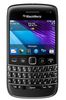 Смартфон BlackBerry Bold 9790 Black - Тюмень