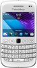 Смартфон BlackBerry Bold 9790 - Тюмень