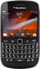 BlackBerry Bold 9900 - Тюмень