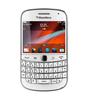 Смартфон BlackBerry Bold 9900 White Retail - Тюмень