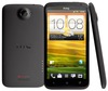 Смартфон HTC + 1 ГБ ROM+  One X 16Gb 16 ГБ RAM+ - Тюмень