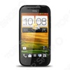 Мобильный телефон HTC Desire SV - Тюмень