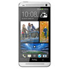 Сотовый телефон HTC HTC Desire One dual sim - Тюмень