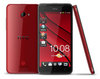 Смартфон HTC HTC Смартфон HTC Butterfly Red - Тюмень