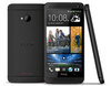 Смартфон HTC HTC Смартфон HTC One (RU) Black - Тюмень