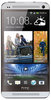 Смартфон HTC HTC Смартфон HTC One (RU) silver - Тюмень