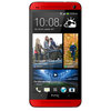 Смартфон HTC One 32Gb - Тюмень