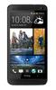 Смартфон HTC One One 32Gb Black - Тюмень