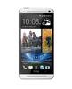 Смартфон HTC One One 64Gb Silver - Тюмень