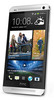 Смартфон HTC One Silver - Тюмень