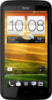 HTC One X+ 64GB - Тюмень