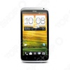 Мобильный телефон HTC One X - Тюмень