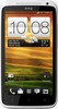 HTC One XL 16GB - Тюмень