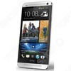 Смартфон HTC One - Тюмень