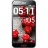 Сотовый телефон LG LG Optimus G Pro E988 - Тюмень