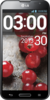 LG Optimus G Pro E988 - Тюмень