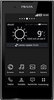 Смартфон LG P940 Prada 3 Black - Тюмень