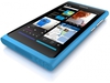 Смартфон Nokia + 1 ГБ RAM+  N9 16 ГБ - Тюмень