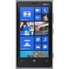 Смартфон Nokia Lumia 920 Grey - Тюмень