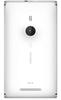 Смартфон NOKIA Lumia 925 White - Тюмень