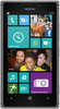 Nokia Lumia 925 - Тюмень