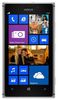 Сотовый телефон Nokia Nokia Nokia Lumia 925 Black - Тюмень