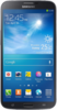 Samsung Galaxy Mega 6.3 i9200 8GB - Тюмень