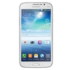 Смартфон Samsung Galaxy Mega 5.8 GT-i9152 - Тюмень