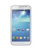 Смартфон Samsung Galaxy Mega 5.8 GT-I9152 White - Тюмень