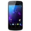 Смартфон Samsung Galaxy Nexus GT-I9250 16 ГБ - Тюмень