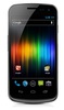 Смартфон Samsung Galaxy Nexus GT-I9250 Grey - Тюмень