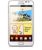 Смартфон Samsung Galaxy Note N7000 16Gb 16 ГБ - Тюмень